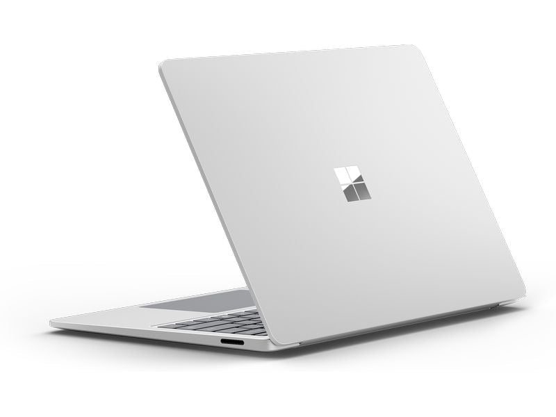 Microsoft Surface Laptop 7 Business 13.8" (X Elite, 16 GB, 512 GB)