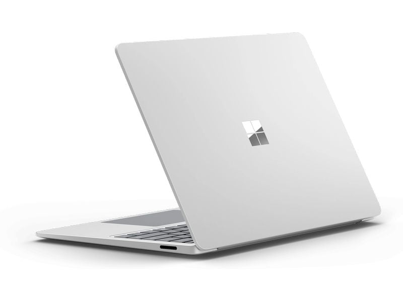 Microsoft Surface Laptop 7. Edition 13.8