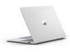 Microsoft Surface Laptop 7 Business 13.8