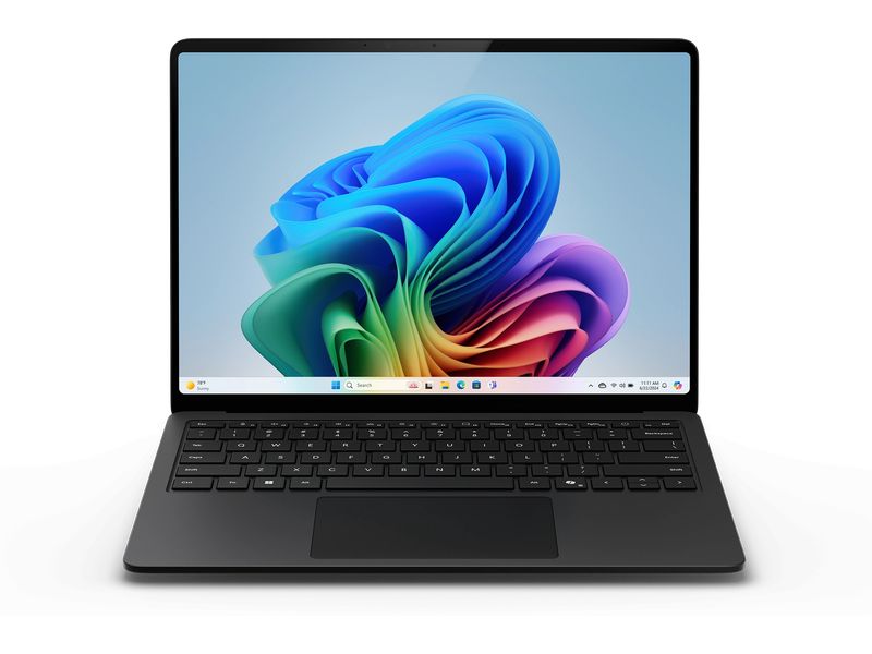 Microsoft Surface Laptop 7. Edition 13.8