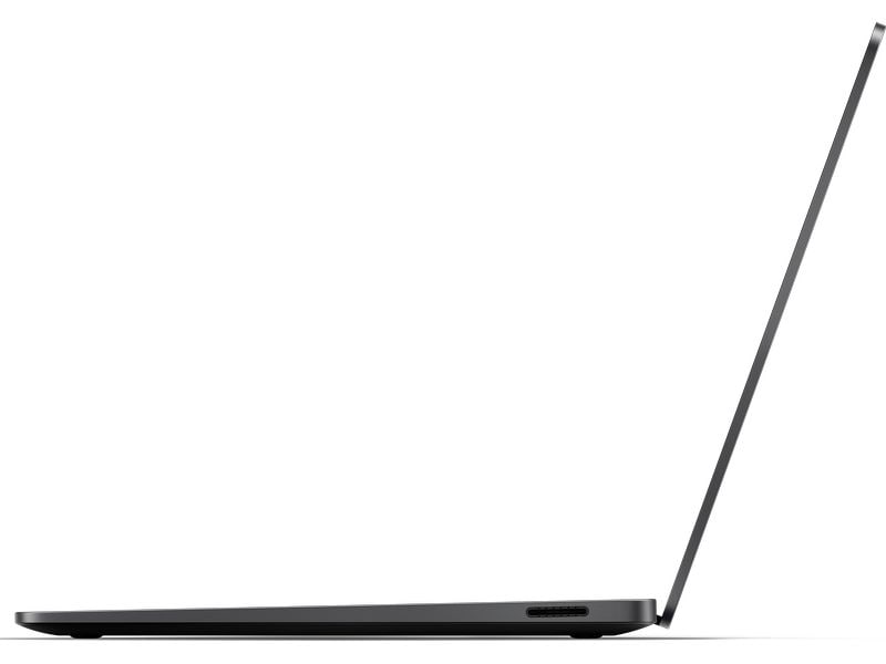 Microsoft Surface Laptop 7 Business 13.8" (X Elite, 16 GB, 512 GB)