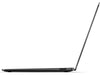 Microsoft Surface Laptop 7 Business 13.8