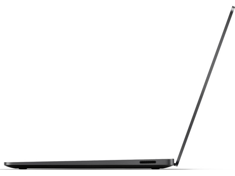 Microsoft Surface Laptop 7. Edition 13.8