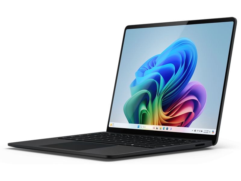 Microsoft Surface Laptop 7. Edition 13.8