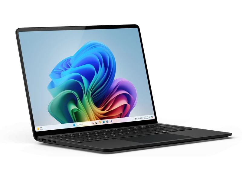 Microsoft Surface Laptop 7. Edition 13.8" (X Elite, 16 GB, 1 TB)