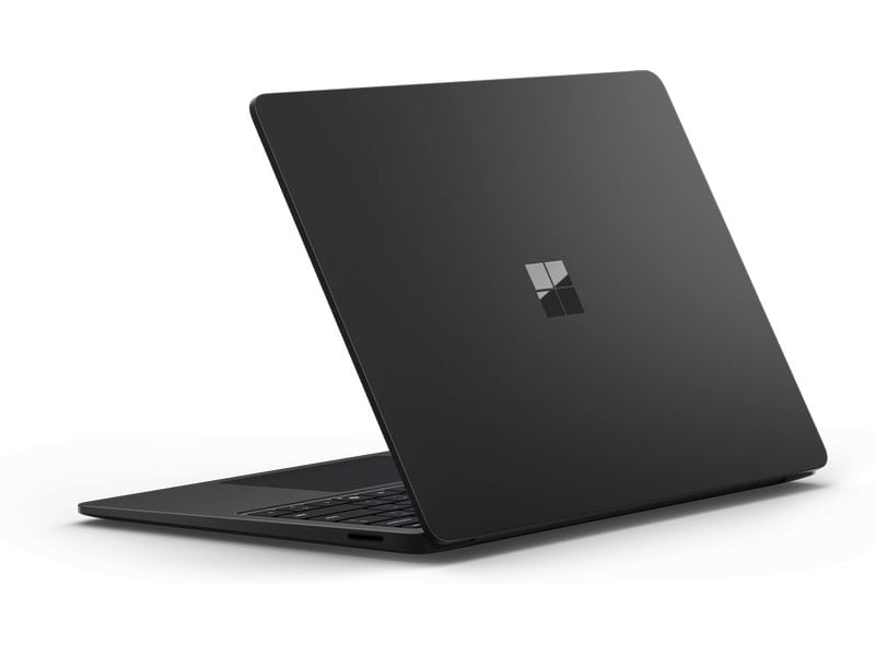 Microsoft Surface Laptop 7. Edition 13.8