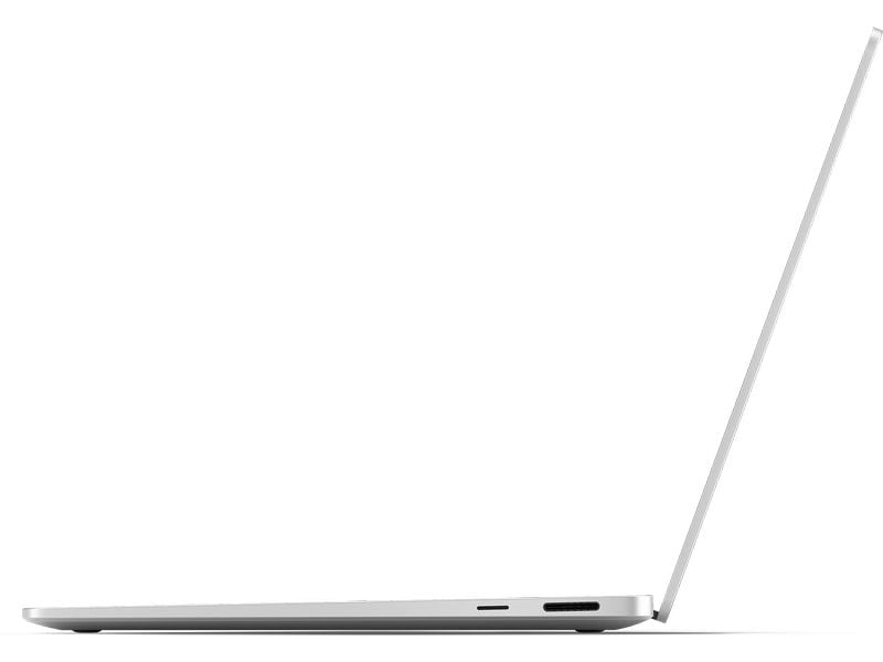 Microsoft Surface Laptop 7. Edition 15" (X Elite, 16 GB, 1 TB)