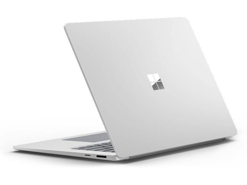 Microsoft Surface Laptop 7 Business 15" (X Elite, 16 GB, 512 GB)