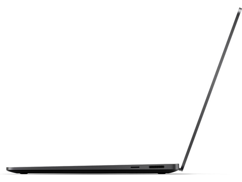 Microsoft Surface Laptop 7 Business 15" (X Elite, 16 GB, 1 TB)