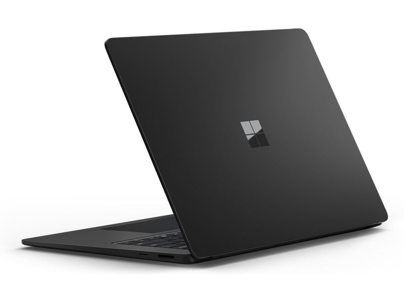 Microsoft Surface Laptop 7 Business 15" (X Elite, 16 GB, 512 GB)