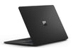 Microsoft Surface Laptop 7 Business 15