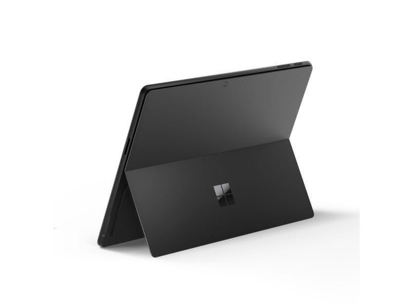 Microsoft Surface Pro 11 Business (Ultra 7, 16 GB, 512 GB)