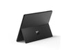 Microsoft Surface Pro 11 Business (Ultra 7, 16 GB, 1 TB)