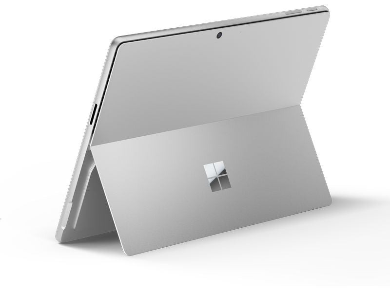 Microsoft Surface Pro 11 Business (X Plus, 16 GB, 256 GB)