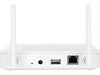 Abus Netzwerkkamera PPIC91000 Akku Pro mit Basisstation