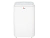 OHMEX Climatiseur OHM-AIR-10100 (90 m³)