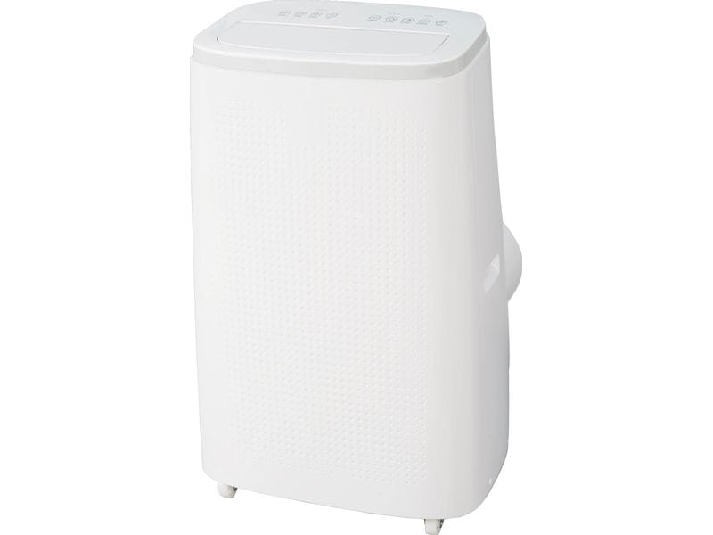 OHMEX Climatiseur OHM-AIR-10100 (90 m³)