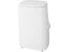 OHMEX Climatiseur OHM-AIR-10100 (90 m³)