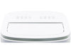 OHMEX Climatiseur OHM-AIR-10100 (90 m³)