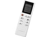 OHMEX Climatiseur OHM-AIR-10100 (90 m³)