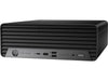 HP PC Pro SFF 400 G9 5V6L9ES