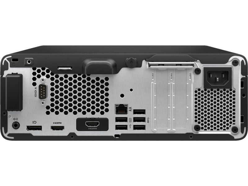 HP PC Pro SFF 400 G9 5V6L9ES