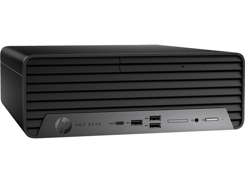 HP PC Pro SFF 400 G9 5V6L9ES