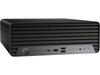 HP PC Pro SFF 400 G9 99P80ET