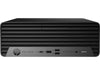 HP PC Pro SFF 400 G9 99P80ET