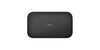 Huawei LTE Hotspot E5783-230A Schwarz