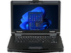 Panasonic Toughbook 55 mk3 Full-HD Touch