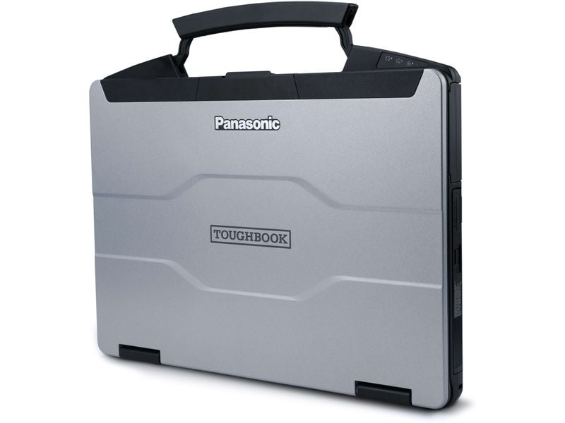 Panasonic Toughbook 55 mk3 Full-HD Touch