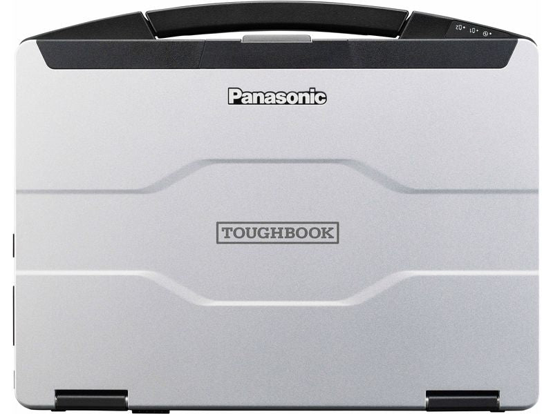 Panasonic Toughbook 55 mk3 HD 4G/LTE