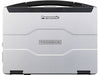 Panasonic Toughbook 55 mk3 HD