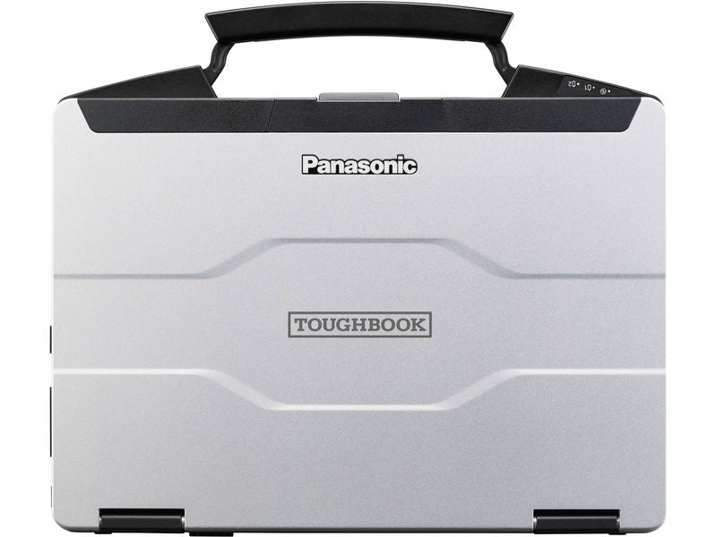 Panasonic Toughbook 55 mk3 Full-HD Touch 4G/LTE