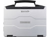 Panasonic Toughbook 55 mk3 HD 4G/LTE