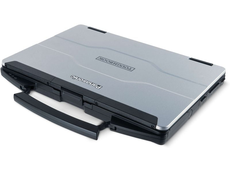 Panasonic Toughbook 55 mk3 HD