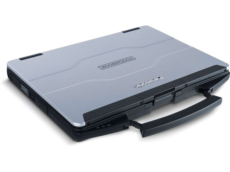 Panasonic Toughbook 55 mk3 HD 4G/LTE