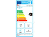 OHMEX Climatiseur OHM-AIR-10100 (90 m³)