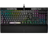 Corsair Clavier de gaming K70 MAX RGB