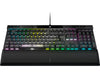 Corsair Clavier de gaming K70 MAX RGB