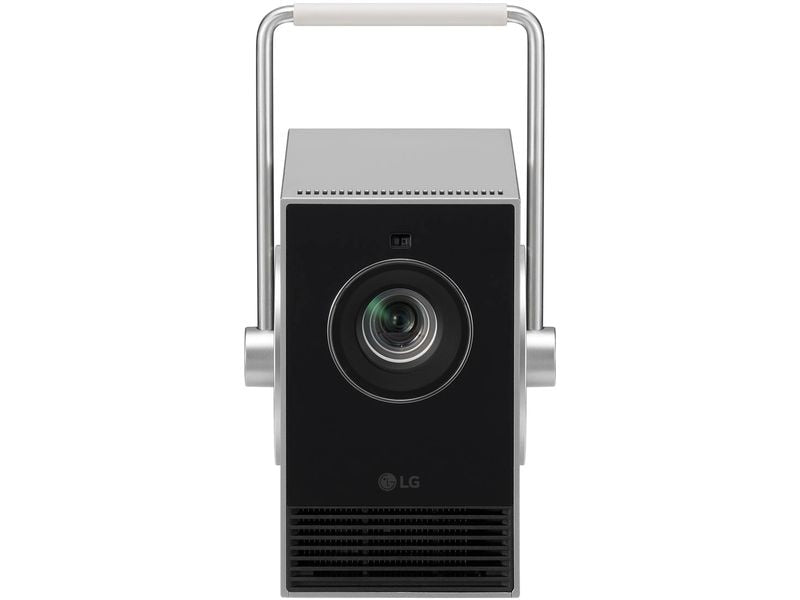 LG Projecteur HU710PB