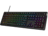 HyperX Gaming-Tastatur Alloy Rise