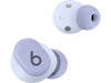 Apple Beats True Wireless In-Ear-Kopfhörer Solo Buds Arctic Purple