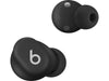 Apple Beats Écouteurs True Wireless In-Ear Solo Buds Matte Black