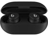 Apple Beats True Wireless In-Ear-Kopfhörer Solo Buds Matte Black