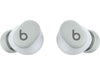 Apple Beats Écouteurs True Wireless In-Ear Solo Buds Storm Grey