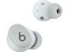 Apple Beats Écouteurs True Wireless In-Ear Solo Buds Storm Grey