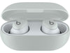 Apple Beats True Wireless In-Ear-Kopfhörer Solo Buds Storm Grey