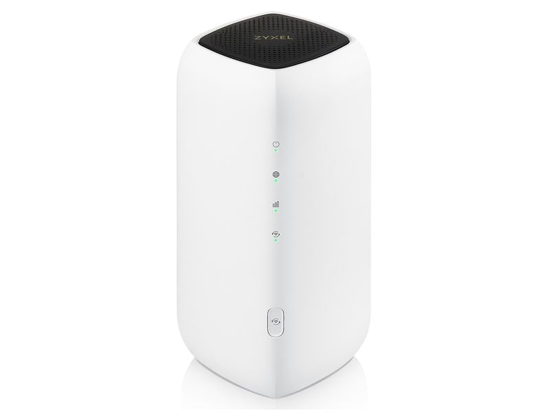 Zyxel 5G-Router FWA505